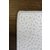 CONCEPTUM HYPNOSE Tepih (80x200) WOOKECE063