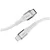(Intenso) USB kabl za smartphone, USB type C to Lightning, 1.5 met. - USB-Cable C315L
