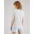 LEVIS  Majica Perfect Tee, modra