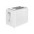 AENO AENO TS2 White Toster