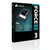 CORSAIR SSD disk 120GB CSSD-F120GBLS