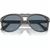 Persol PO0649 1196/56