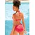 VIVANCE Bikini, rdeča