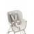 Ergo - Stone Stone Babys Chair
