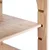 HANAH HOME Educational Tover boja hrasta AKTV036 (160RSW1133)