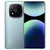 XIAOMI pametni telefon Redmi Note 14 Pro+ 5G 8GB/256GB, Frost Blue