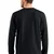 Odlo Essential Thermal Midlayer