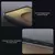 Torbica Nillkin CamShield Pro za Samsung S948B Galaxy S26 Ultra crna