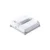 Ecovacs Winbot MINI 2