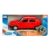 shumee WELLY ŠKODA FAVORIT RDEČA 1:34 43805