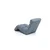 Atelier del Sofa Fotelja, Plava