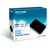 TP LINK TL-SG1005D Gigabit Neupravljivi,5-port,10,100,1000Mbs