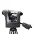 Manfrotto Pro Light Cineshield ML