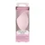 Sunđer Blender za Telo HD | BRUSHWORKS |Kozmo Shop Online