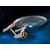 Revell U.S.S. Enterprise NCC-1701 (TOS)