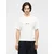 Nike Sportswear Majica bela