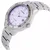 Citizen Eco-Drive FE6170-88X