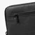 Lexon Futrola za laptop, 14, Crna