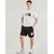 The North Face S/S Easy Tee Bela