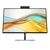 HP 9e0g9ut#abb 24 s5 pro 524pm fhd monitori ( 0001396259 )