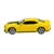 shumee WELLY CHEVROLET CAMARO ZL1 RUMENA 1:24 24042