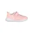 Carrera Patike za devojčice Cak32102M_Rs8181, Roze
