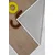 CONCEPTUM HYPNOSE Tepih (60 x 100) WOOKECE078