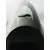 FELLOWES LUNAR A3 5716701