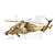 shumee MCRD60 TIGRE HAP