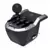 Menjač Hori PC 7 Speed Racing Shifter