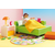 PLAYMOBIL Dollhouse Tinejdžerska soba