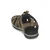 Sandali Keen Clearwater Cnx Leather 1013106 Rjava
