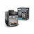 SIEMENS espresso kavni aparat TE655203RW