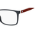 Tommy Hilfiger TH1785 8RU