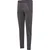 OFFGRID COTTON PANTS WO