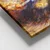 Slika Wallity DEV03175100140, 100x140 cm
