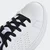 Adidas Ženske patike Advantage Base 2.0, Bele