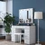 HANAH HOME Sto za šminkanje BJ156 3872