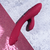 Evolved Jammin G Red