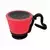 MICROLAB (Magicup BT) Red