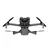 Dji Dron Mini 5 Pro Fly More Combo RC-N3, Sivi
