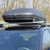 SHIELD Krovni kofer 320