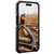UAG Metropolis LT Magsafe za iPhone 15 Pro
