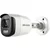 Hikvision kamera ds-2ce10dft-f, hd-tvi colorvu bullet, 2mpix, 20m, 4u1