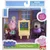 Peppa prase Painting Class