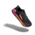 Altra Lone Peak 9+