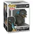 Funko POP! Premium: Godzilla -1 - Godzilla (Heat Ray)
