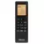 HISENSE Klima uređaj 12K-HB35XU0BG