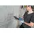 Bosch Elektro-pneumatski čekić za bušenje sa SDS plus prihvatom GBH 2-28 F L-Boxx Izmenljiva glava 0611267601