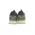 U.S. polo Assn. Muške patike Nobil004Mbym1_C9Df389_Grigiogry0, Sive